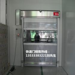 广州市水产品买卖批发与供应产业链分析