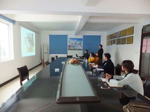 宜昌市畜牧兽医执法支队全面加强家禽交易环节监管工作