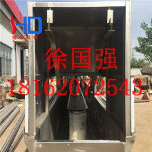 温岭市振兴输送设备厂 专业提供高效流水线与生产线解决方案