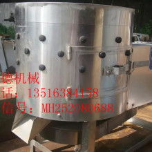 山东诸城市正丰机械厂 水产加工机械的领军者